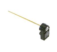 Thermostat embrochable pour chauffe-eaux L300 230V - - 00206001