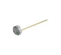 Ariston - Ariston Thermostat Tbs300 65/85 - 691219