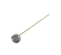 Thermostat embrochable TBS l.450 230V 691220