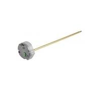 Thermostat embrochable TBS L3 Chaffoteaux 691219 G