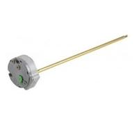 Thermostat embrochable TBS L3 Chaffoteaux 691219 G