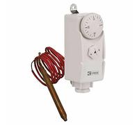 Thermostat Emos P5682