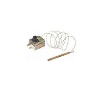 Thermostat encastrable électronique IMIT LS1 - +90 - +110 °C 90 à 110 °C