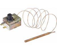 Thermostat encastrable électronique IMIT LS1 90 à 110 °C