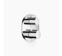 Dornbracht Meta Mitigeur thermostatique de douche encastré, 36427970-00,