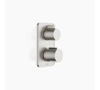 Dornbracht Lissé Mitigeur thermostatique de douche encastré, 36426845-06,