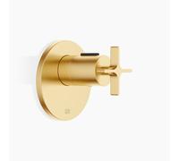 Thermostat encastré VAIA Dornbracht sans réglage de débit, 36501809-28