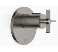 Thermostat encastré VAIA Dornbracht sans réglage de débit, 36501809-99