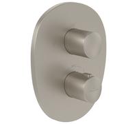 Villeroy & Boch Antao Mitigeur thermostatique, pour bain & douche, TVS11100200064,