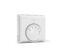 Avidsen - Thermostat mécanique pour Chauffage et climatisation - Avidsen - 103959