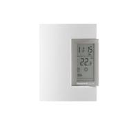 Thermostat filaire programmable 7 jours Honeywel Home T140C110AEU
