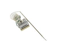 Thermostat four ->285° 55.17053.030 263100015 - cuisiniere
