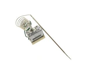Thermostat four ->285° 55.17053.030 263100015 - cuisiniere
