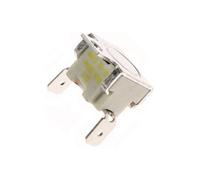 Thermostat Four, cuisinière 3570560056, FAURE, PROGRESS, IKEA, ZANUSSI, LEONARD, AEG, ZOPPAS - 325696