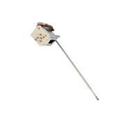Thermostat Four, cuisinière 3890785052, 3890785045, ELECTROLUX, IKEA, ZANUSSI - 300586