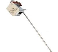 Thermostat Four, cuisinière 3890785052, 3890785045, ELECTROLUX, IKEA, ZANUSSI - 300586