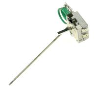 Thermostat Four, cuisinière 41017171, 42823428 CANDY