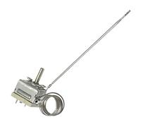 Thermostat Four, cuisinière 44000534 CANDY