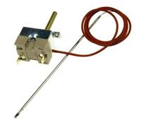 Thermostat Four, cuisinière 818730616 SMEG Four, cuisinière 818730616 SMEG