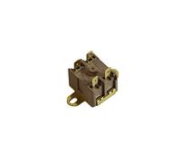 Thermostat Four, cuisinière 818730640 SMEG Four, cuisinière 818730640 SMEG