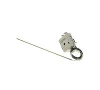 Thermostat Four cuisinière (AS0005964 42833528 BRANDT CANDY DE DIETRICH HOOVER IBERNA MASTERCOOK ROSIERES SAUTER)