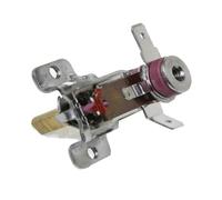 Thermostat Four, cuisinière SS-986322 MOULINEX Four, cuisinière SS-986322 MOULINEX