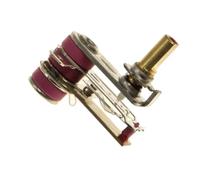 Thermostat Four, cuisinière SS-986549 SEB Four, cuisinière SS-986549 SEB