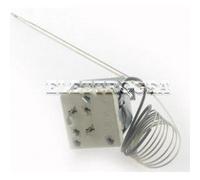 Thermostat Four DELONGHI Elba