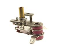 Thermostat Four - Tefal - FS-9100023842 - Compatible Cuisinière