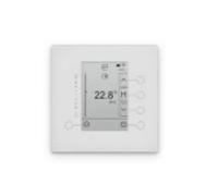 Thermostat HEIWA Radio ERNEST