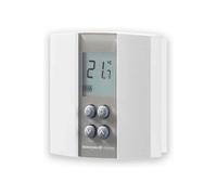Thermostat HONEYWELL DT135 (T135C110AEU)