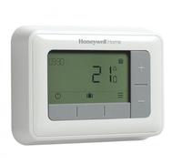 Thermostat Honeywell T4 (T4H110A1081)