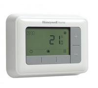 Thermostat Honeywell T4M (T4H310A3032)