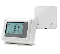 Thermostat Honeywell T4R (Y4H910RF4072)