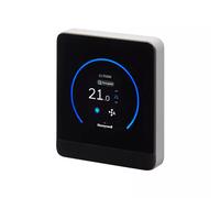 Thermostat Honeywell TC300C-G