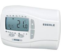 Thermostat-horloge num?rique sans fil INSTAT+868 Eberle