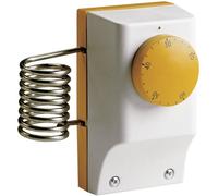 NONAME Thermostat industriel pour montage en saillie -5 à +35 °C 1TCTB090