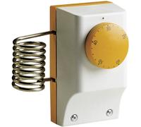 Thermostat industriel mécanique Airflow 1TCTB091 20 à 60 °C
