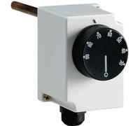 NONAME Thermostat industriel montage en surface 30 à 90 °C 1TCTB065