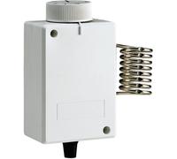 Thermostat industriel mécanique Perry Electric 1TCTB088 4 à 40 °C