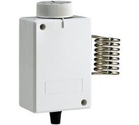 Thermostat industriel mécanique Perry Electric 1TCTB088 4 à 40 °C