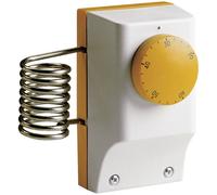 NONAME Thermostat industriel pour montage en saillie -5 à +35 °C 1TCTB090