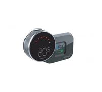 Thermostat intelligent autonome et connecté IT800WIFI SALUS