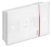 Thermostat intelligent Bticino Smarther2 WiFi