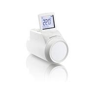 Thermostat intelligent Honeywell Home Evohome THR092HRT alimenté par batterie