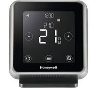 Thermostat intelligent Honeywell Lyric T6R RF Y6R910RW8021