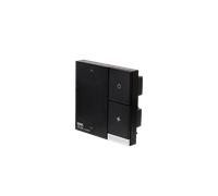 Thermostat intelligent LinkedGo pour le chauffage, la ventilation et la climatisation