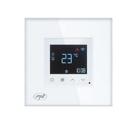 Pni Ct25w Smart Thermostat Clair