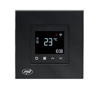 Pni Ct26b Smart Thermostat Clair