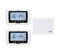Pni Ct400 Smart Thermostat Blanc